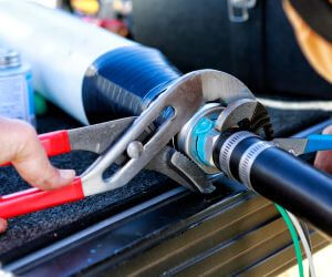 About Plumbers Pros Queen Creek, AZ